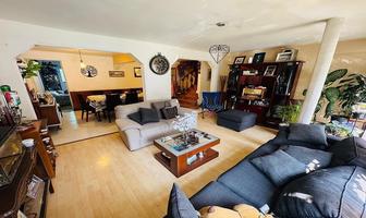 Foto de inmueble en , Col. Michoacana C.P. 15240, Venustiano Carranza