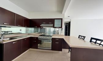 Foto de inmueble en AV DE LAS TORRES, Col. Miguel Hidalgo 1A Sección C.P. 14260, Tlalpan