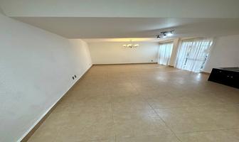 Foto de inmueble en Benito Juárez, Col. Miguel Hidalgo 1A Sección C.P. 14260, Tlalpan