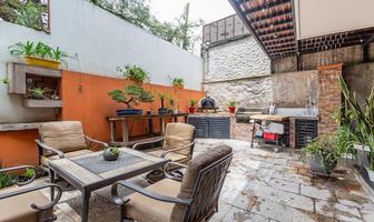 Foto de inmueble en CERRADA DE XOCHITL, Col. Miguel Hidalgo 1A Sección C.P. 14260, Tlalpan