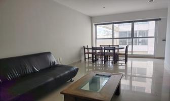 Foto de inmueble en INSURGENTES SUR, Col. Miguel Hidalgo 1A Sección C.P. 14260, Tlalpan