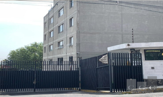 Foto de inmueble en Michoacán, Col. Miguel Hidalgo 1A Sección C.P. 14260, Tlalpan