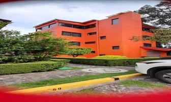 Foto de inmueble en PROLONGACION CORREGIDORA, Col. Miguel Hidalgo 1A Sección C.P. 14260, Tlalpan