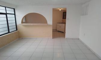 Foto de inmueble en , Col. Miguel Hidalgo 1A Sección C.P. 14260, Tlalpan