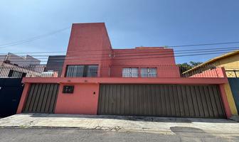 Foto de inmueble en Felipe Ángeles, Col. Miguel Hidalgo 2A Sección C.P. 14250, Tlalpan