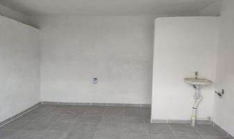 Foto de inmueble en JOSE MA. PINO SUAREZ ,, Col. Miguel Hidalgo 2A Sección C.P. 14250, Tlalpan