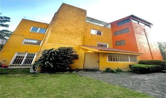 Foto de inmueble en Miguel Hidalgo 2a Seccion, Tlalpan, Ciudad de México, Col. Miguel Hidalgo 2A Sección C.P. 14250, Tlalpan