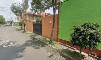 Foto de inmueble en PIPILA #S/N, Col. Miguel Hidalgo 2A Sección C.P. 14250, Tlalpan