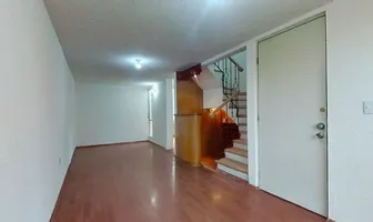 Foto de inmueble en Sin nombre de calle, Col. Miguel Hidalgo 2A Sección C.P. 14250, Tlalpan