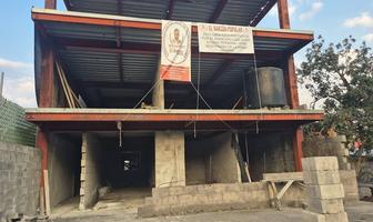 Foto de inmueble en , Col. Miguel Hidalgo 2A Sección C.P. 14250, Tlalpan
