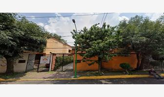 Foto de inmueble en Venustiano Carranza #000, Col. Miguel Hidalgo 2A Sección C.P. 14250, Tlalpan