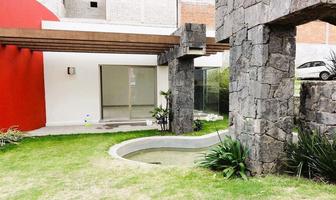 Foto de inmueble en ACANTO, Col. Miguel Hidalgo 3A Sección C.P. 14250, Tlalpan