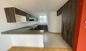 Foto de inmueble en ACANTO, Col. Miguel Hidalgo 3A Sección C.P. 14250, Tlalpan