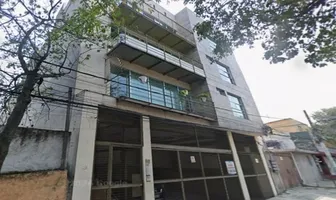 Foto de inmueble en ADOLFO RUIZ CORTINEZ #88, Col. Miguel Hidalgo 3A Sección C.P. 14250, Tlalpan