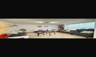 Foto de inmueble en Abel Quezada 0, Col. Miguel Hidalgo 3A Sección C.P. 14250, Tlalpan