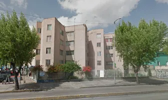 Foto de inmueble en Adolfo Ruíz Cortines #55, Col. Miguel Hidalgo 3A Sección C.P. 14250, Tlalpan