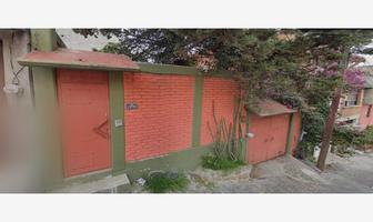 Foto de inmueble en Cda. Xicotencátl #000, Col. Miguel Hidalgo 3A Sección C.P. 14250, Tlalpan