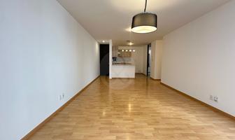 Foto de inmueble en Encinos 0, Col. Miguel Hidalgo 3A Sección C.P. 14250, Tlalpan
