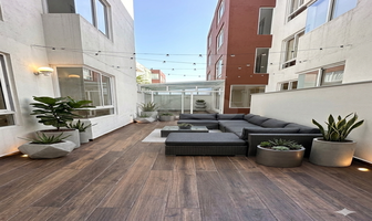 Foto de inmueble en Encinos 0, Col. Miguel Hidalgo 3A Sección C.P. 14250, Tlalpan