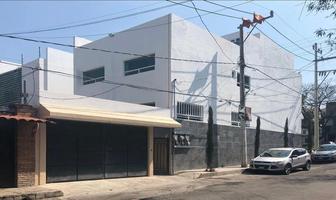 Foto de inmueble en Luis Echeverria, Col. Miguel Hidalgo 3A Sección C.P. 14250, Tlalpan
