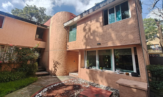 Foto de inmueble en Narciso Mendoza, Col. Miguel Hidalgo 3A Sección C.P. 14250, Tlalpan