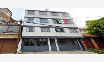 Foto de inmueble en Ricardo Flores Magón #87, Col. Miguel Hidalgo 3A Sección C.P. 14250, Tlalpan