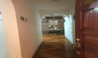 Foto de inmueble en Sin nombre de calle, Col. Miguel Hidalgo 3A Sección C.P. 14250, Tlalpan
