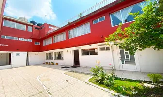 Foto de inmueble en Sin nombre de calle #X, Col. Miguel Hidalgo 3A Sección C.P. 14250, Tlalpan