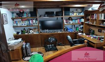 Foto de inmueble en Tlalpan ,miguel Hidalgo, Col. Miguel Hidalgo 3A Sección C.P. 14250, Tlalpan