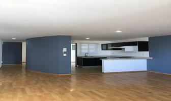 Foto de inmueble en Acanto, Col. Miguel Hidalgo 4A Sección C.P. 14250, Tlalpan