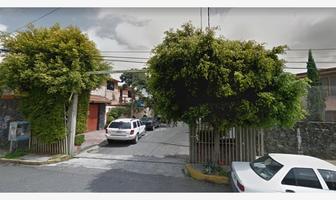 Foto de inmueble en CDA AHUEHUETES #0, Col. Miguel Hidalgo 4A Sección C.P. 14250, Tlalpan