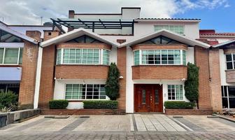 Foto de inmueble en Encinos, Col. Miguel Hidalgo 4A Sección C.P. 14250, Tlalpan