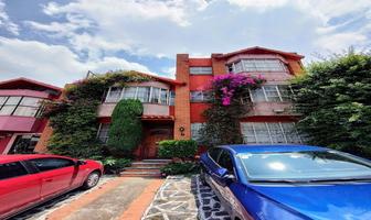 Foto de inmueble en Encinos, Col. Miguel Hidalgo 4A Sección C.P. 14250, Tlalpan