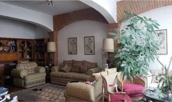 Foto de inmueble en Encinos, Col. Miguel Hidalgo 4A Sección C.P. 14250, Tlalpan