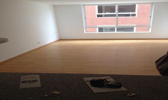 Foto de inmueble en Encinos, Col. Miguel Hidalgo 4A Sección C.P. 14250, Tlalpan