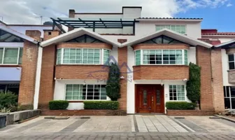 Foto de inmueble en Encinos #124, Col. Miguel Hidalgo 4A Sección C.P. 14250, Tlalpan