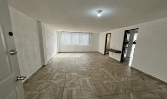 Foto de inmueble en Hortencias #S/N, Col. Miguel Hidalgo 4A Sección C.P. 14250, Tlalpan