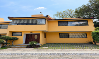 Foto de inmueble en Michoacán, Col. Miguel Hidalgo 4A Sección C.P. 14250, Tlalpan