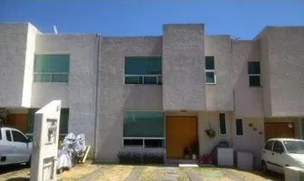 Foto de inmueble en RETORNO ABEL QUEZADA #14, Col. Miguel Hidalgo 4A Sección C.P. 14250, Tlalpan