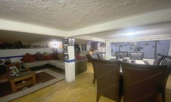 Foto de inmueble en , Col. Miguel Hidalgo 4A Sección C.P. 14250, Tlalpan