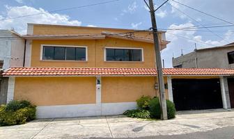 Foto de inmueble en , Col. Miguel Hidalgo 4A Sección C.P. 14250, Tlalpan