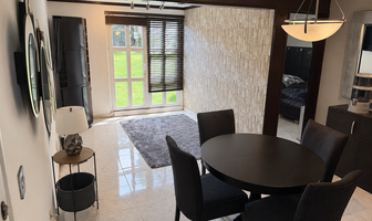 Foto de inmueble en , Col. Miguel Hidalgo 4A Sección C.P. 14250, Tlalpan