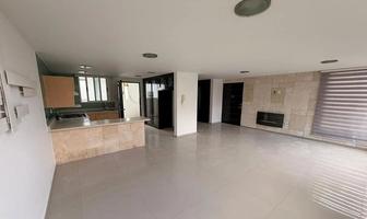 Foto de inmueble en acanto, Col. Miguel Hidalgo 4A Sección C.P. 14250, Tlalpan