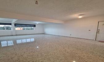 Foto de inmueble en encino, Col. Miguel Hidalgo 4A Sección C.P. 14250, Tlalpan