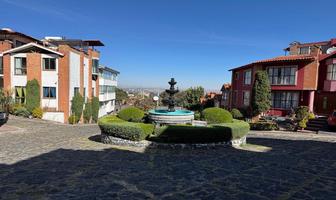 Foto de inmueble en encinos, Col. Miguel Hidalgo 4A Sección C.P. 14250, Tlalpan