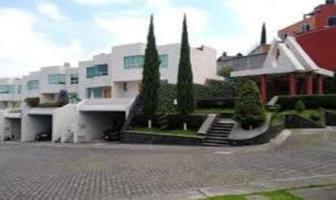Foto de inmueble en ABEL QUEZADA #14, Col. Miguel Hidalgo C.P. 14250, Tlalpan