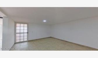 Foto de inmueble en Andador Toribio De Alcaraz  #1, Col. Miguel Hidalgo C.P. 14250, Tlalpan