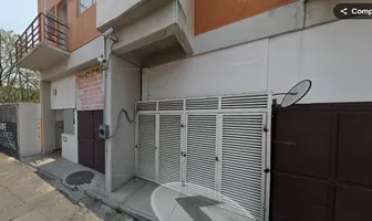 Foto de inmueble en BELISARIO DOMÍNGUEZ #122, Col. Miguel Hidalgo C.P. 14250, Tlalpan