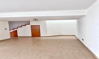 Foto de inmueble en Benito Juárez, Col. Miguel Hidalgo C.P. 14250, Tlalpan