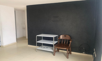 Foto de inmueble en Bodas de Figaro 82, Torre 2 Depto. 301 #82, Torre 2 Depto. 301, Col. Miguel Hidalgo C.P. 13200, Tláhuac